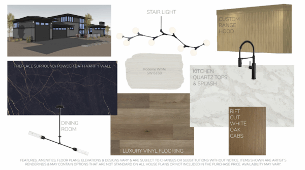Lot 208 - Discovery West - Image 11